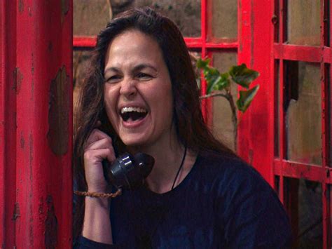 I’m a Celebrity odds checker: Latest predictions on who will win.